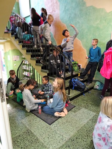 2017_10_24_jogs_4b_fr_sennert (10).jpg